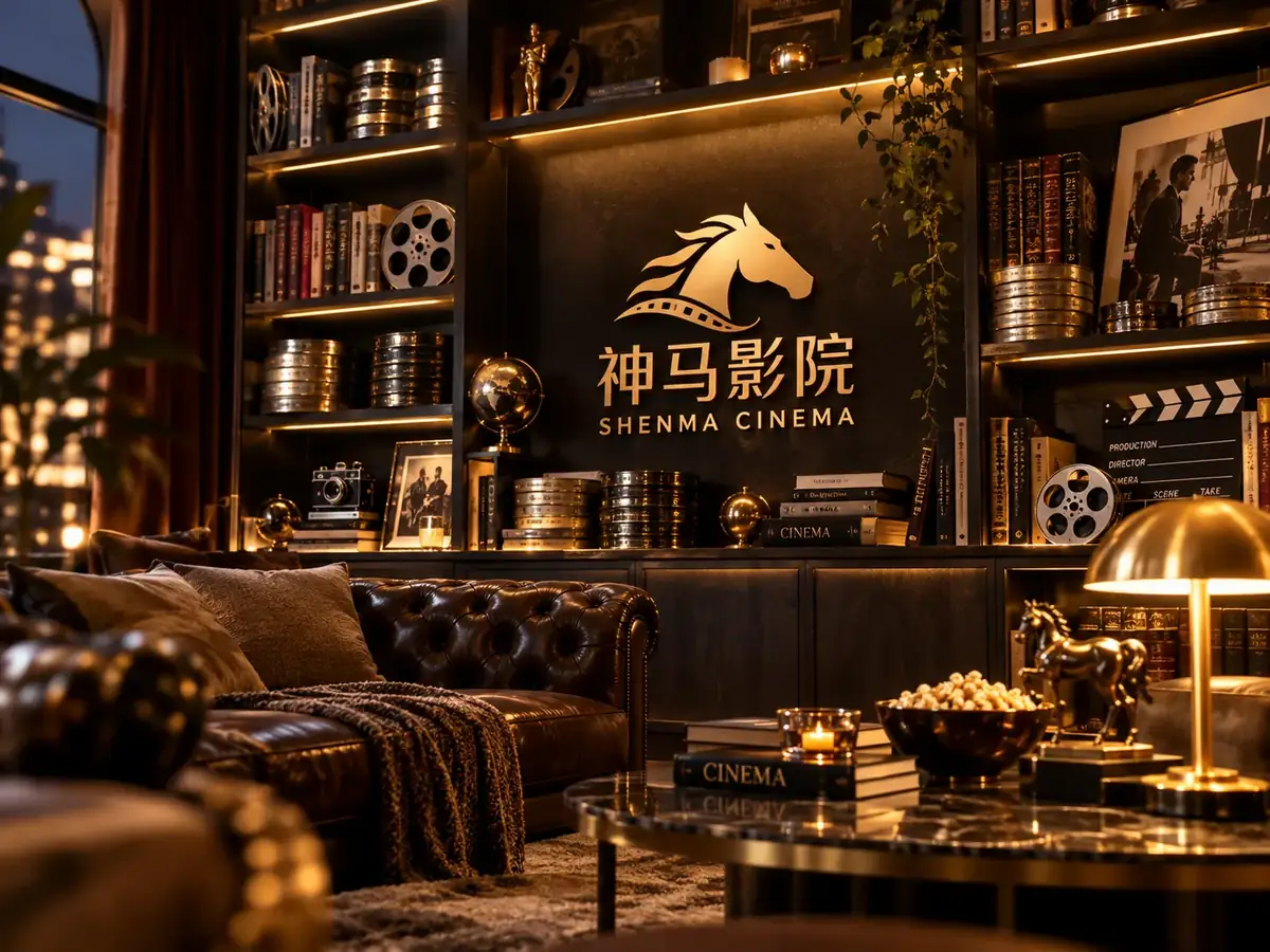 篮栏导览图片