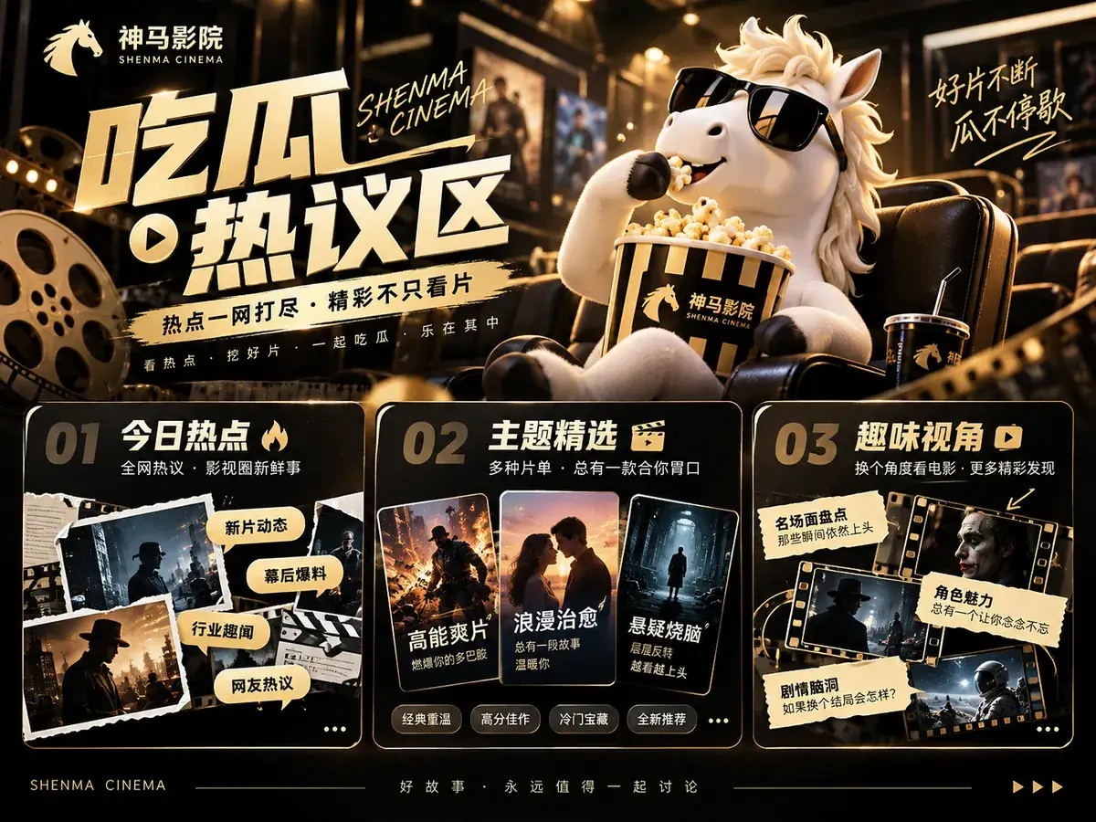 田页导览图片