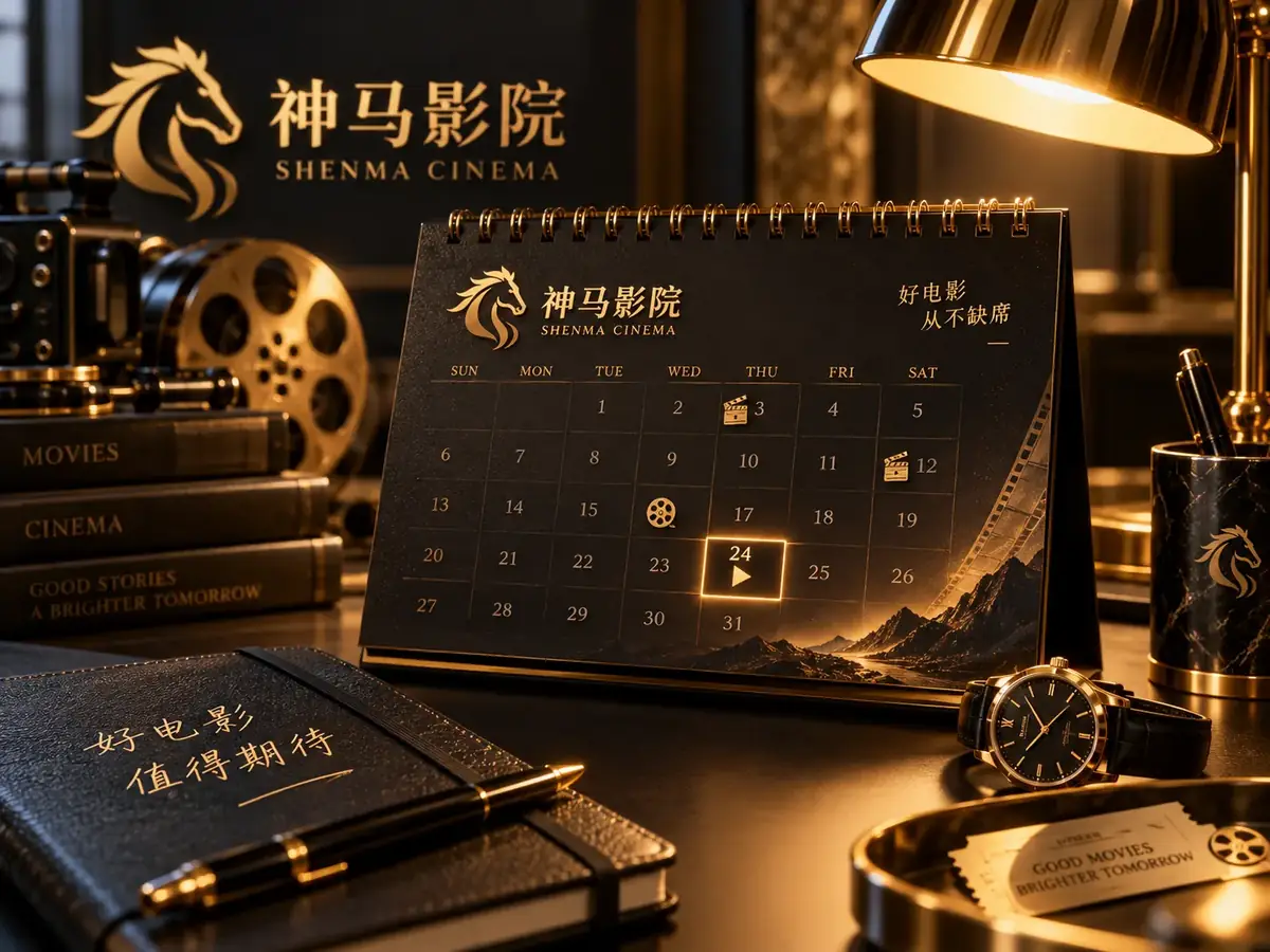 期栏导览图片
