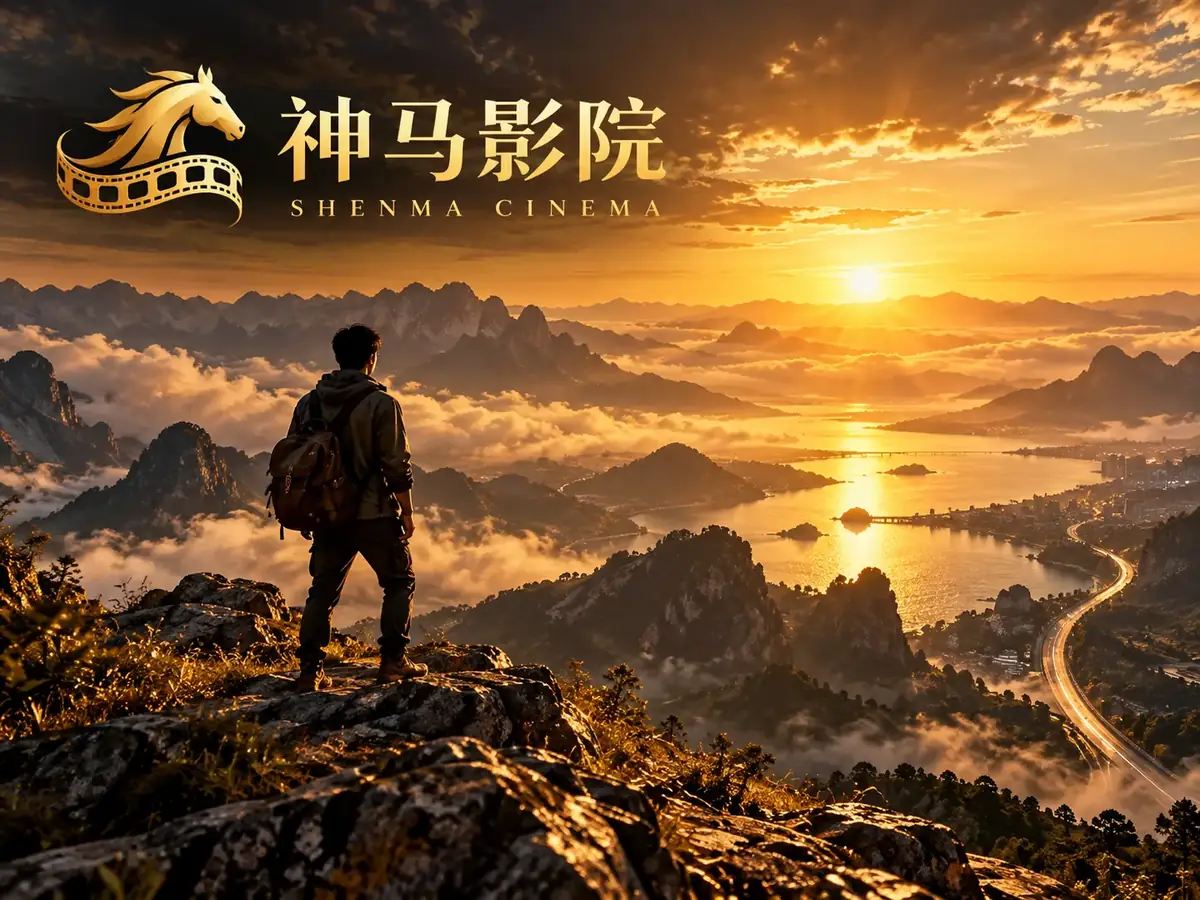 游台导览图片