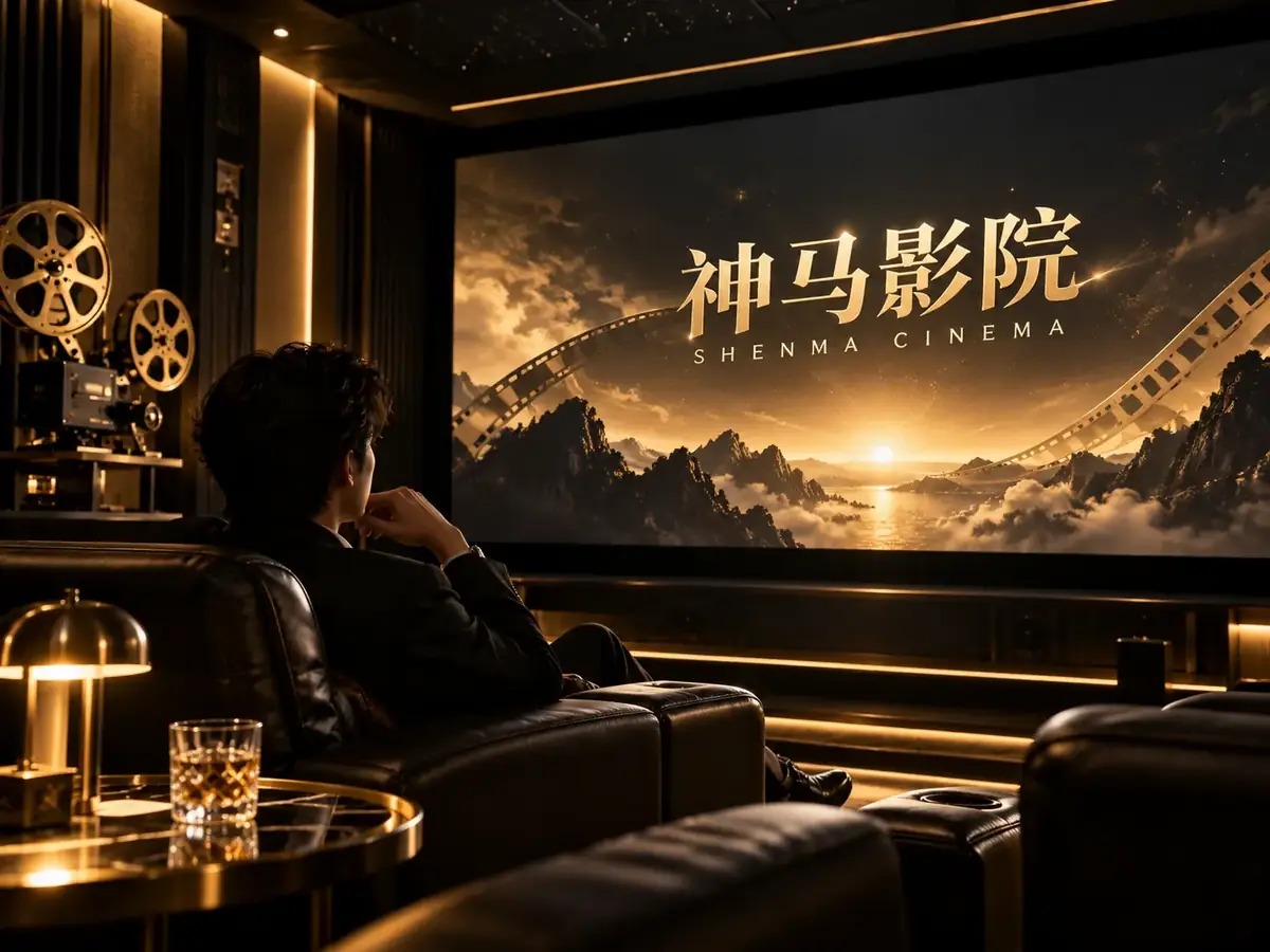 观台导览图片